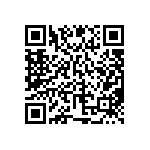 SST25WF040-40-5I-QAE-T QRCode