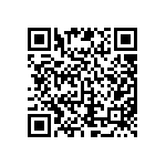 SST25WF040B-40E-SN QRCode