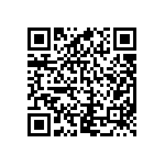 SST25WF040BT-40I-CS QRCode