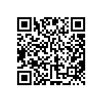 SST25WF080-75-4I-SAF-T QRCode