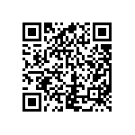 SST25WF080BT-40I-CS QRCode