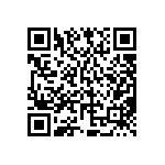 SST26VF016-80-5I-QAE-T QRCode