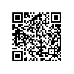 SST26VF016B-104I-MF QRCode