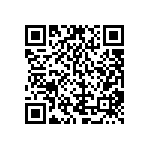 SST26VF016B-104I-MF70SVAO QRCode