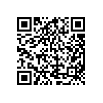 SST26VF016B-104I-SM QRCode