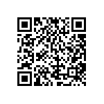 SST26VF016B-104I-SM70SVAO QRCode