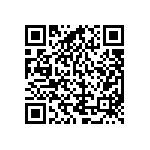 SST26VF016B-104I-SN QRCode