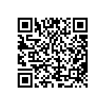 SST26VF016B-104I-WF70S QRCode