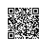 SST26VF016B-104V-SM70SVAO QRCode