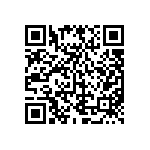 SST26VF016B-80E-MF QRCode