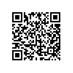 SST26VF016B-80E-SM QRCode