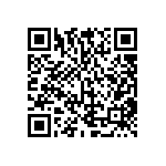 SST26VF016B-80E-SM70SVAO QRCode