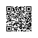 SST26VF016B-80E-SN70SVAO QRCode