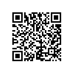 SST26VF016BT-104I-MF70SVAO QRCode