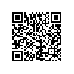 SST26VF016BT-104I-SM70SVAO QRCode