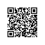 SST26VF016BT-104I-SN QRCode