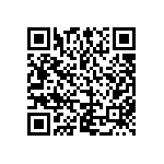 SST26VF016BT-104I-UB QRCode