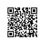 SST26VF016BT-80E-MF70SVAO QRCode