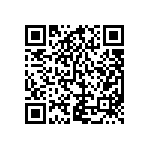 SST26VF016BT-80E-SM QRCode