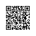 SST26VF016BT-80E-SN QRCode