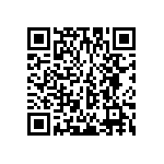 SST26VF032-80-5I-S2AE-T QRCode