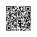 SST26VF032A-80-5I-QAE QRCode