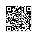 SST26VF032B-104V-MF QRCode