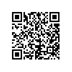 SST26VF032BA-104I-MF QRCode