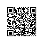 SST26VF032BA-104I-SM QRCode