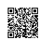 SST26VF032BT-104I-MF QRCode