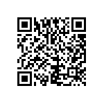 SST26VF032BT-104I-SM70SVAO QRCode