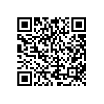 SST26VF064B-104I-W70S QRCode