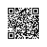 SST26VF064B-104V-MF QRCode