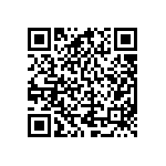 SST26VF064B-104V-SO QRCode