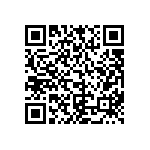 SST26VF064BAT-104I-SM QRCode