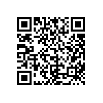 SST26VF064BAT-104I-SO QRCode