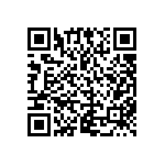 SST26VF064BT-104I-SO QRCode