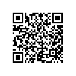 SST26VF064BT-104V-MF QRCode