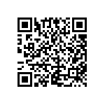 SST26VF064BT-104V-SO QRCode