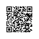 SST26WF016BAT-104I-MF QRCode