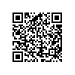 SST26WF040B-104I-SN QRCode