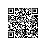 SST26WF040BAT-104I-NP QRCode