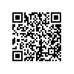 SST26WF080BA-104I-MF QRCode