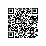 SST26WF080BAT-104I-MF QRCode