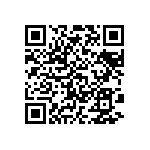 SST26WF080BAT-104I-SN QRCode