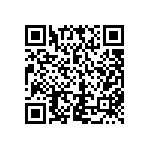 SST26WF080BT-104I-CS QRCode