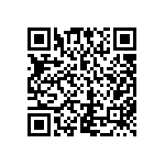 SST26WF080BT-104I-SN QRCode