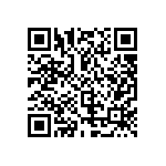 SST38VF6401-90-5I-B3KE-NCJ QRCode