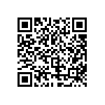 SST38VF6401-90-5I-EKE QRCode