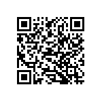 SST38VF6402-90-5I-EKE QRCode